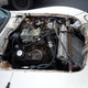 Image for article titled Opel GT Boasts V6 Power, Plans To Make MGB-GT Eat Its Dust At 24 Hours Of LeMons Texas!